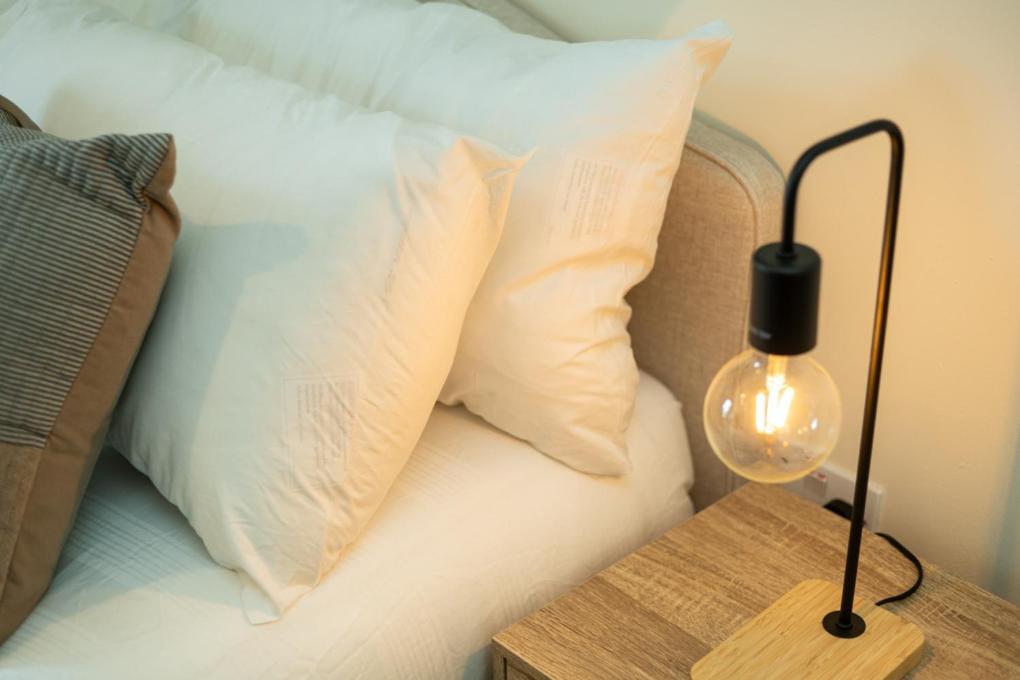 Zenith Hub Apartment Лондон Екстериор снимка