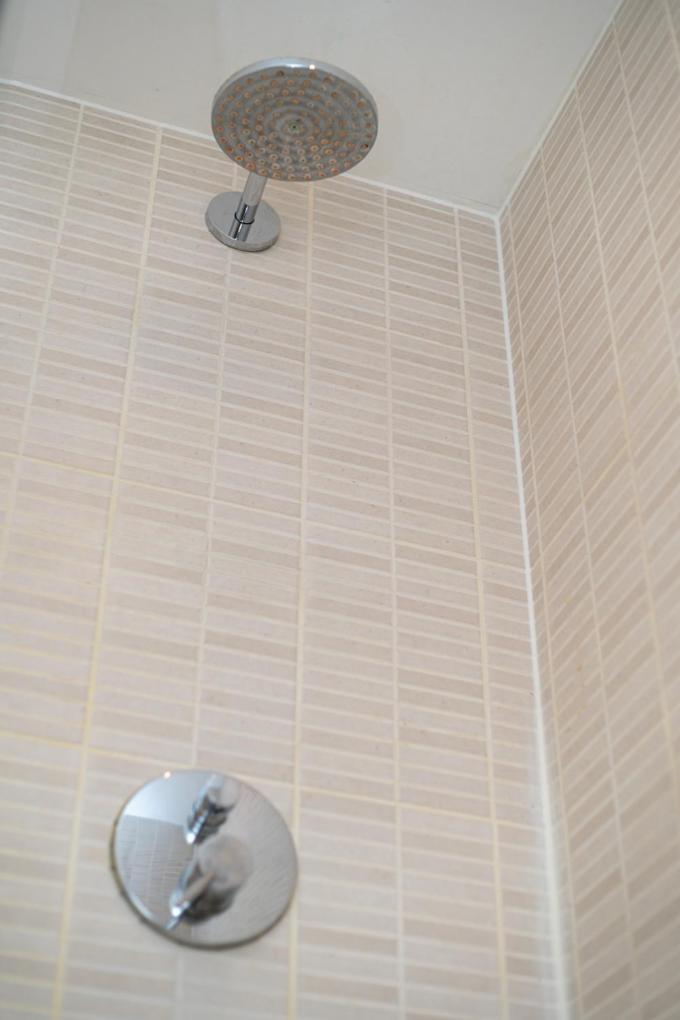 Zenith Hub Apartment Лондон Екстериор снимка